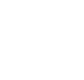 電話咨詢